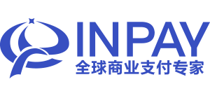 inpay支付网关